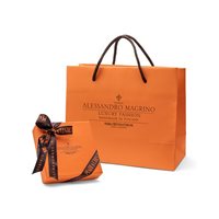 Bracciale Maria Cristina Sterling Donna QUADRIFOGLIO in Argento G3978 - G3978